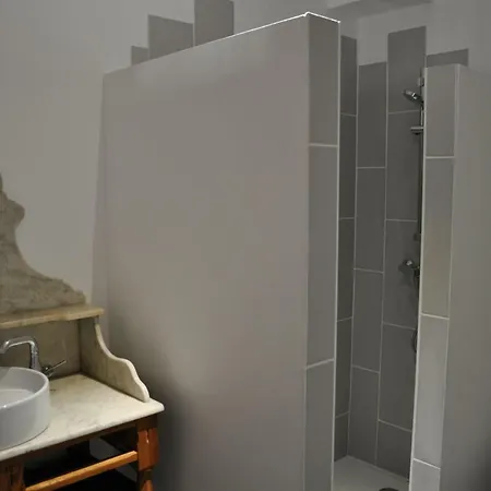 Vakantiehuis La Petite Maison Rouge *